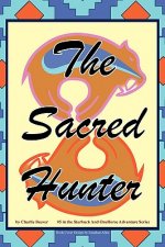 Sacred Hunter