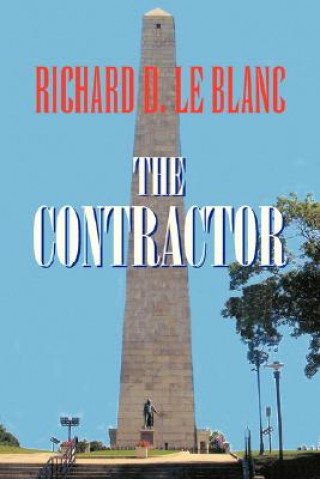 Contractor