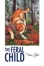 Feral Child