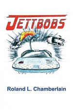 Jettbobs