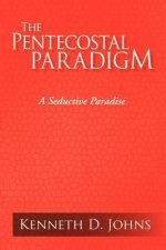 Pentecostal Paradigm