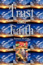 Trust and Faith