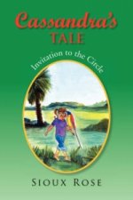 Cassandra's Tale