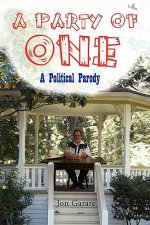 Party of One