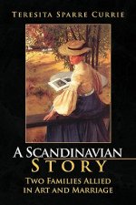 Scandinavian Story