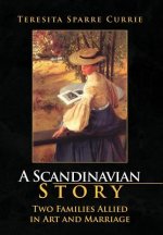 Scandinavian Story