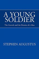 Young Soldier