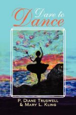 Dare to Dance