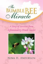 Bumble Bee Miracle