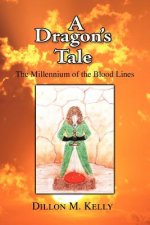 Dragon's Tale