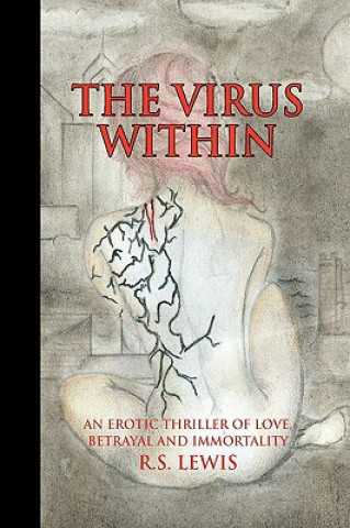 Virus Within