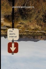 Devil's Interval