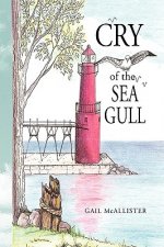 Cry of the Sea Gull