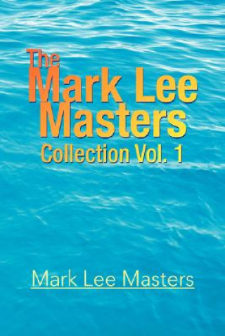Mark Lee Masters