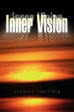 Inner Vision