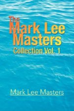 Mark Lee Masters