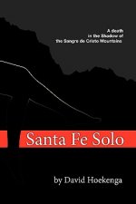 Santa Fe Solo
