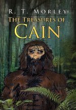 Treasures of Cain