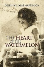 Heart of the Watermelon