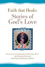 Faith that Heals