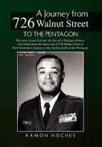 Journey from 726 Walnut Street