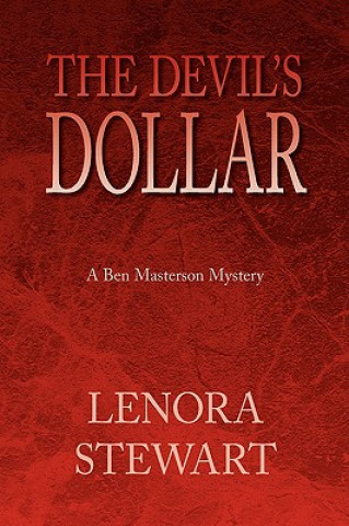 Devil's Dollar