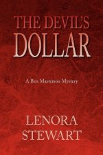 Devil's Dollar
