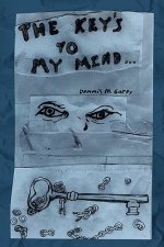 Key's to My Mind