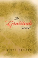 Gratitude Journal
