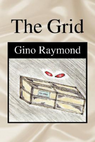 Grid
