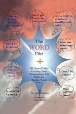 WORD Diet