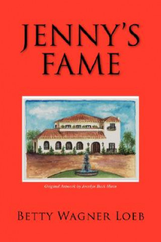 Jenny's Fame