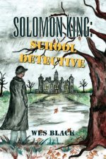 Solomon King