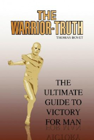 Warrior-Truth