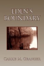 Eden's Boundary