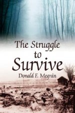 Struggle to Survive