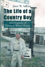Life of a Country Boy