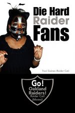 Die Hard Raider Fans
