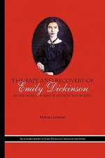 Rape and Recovery of Emily Dickinson