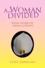 Woman Divided