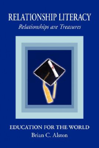 Relationship Literacy