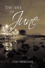 Ides of June