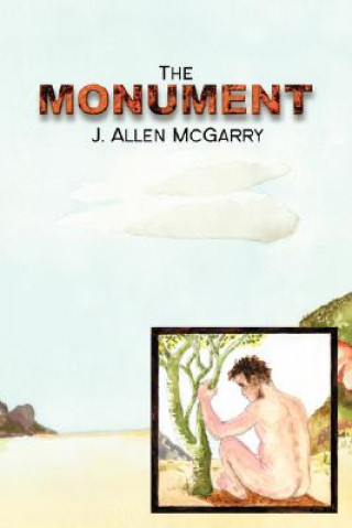 Monument