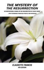 Mystery of the Resurrection