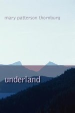 Underland