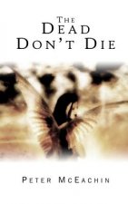 Dead Don't Die