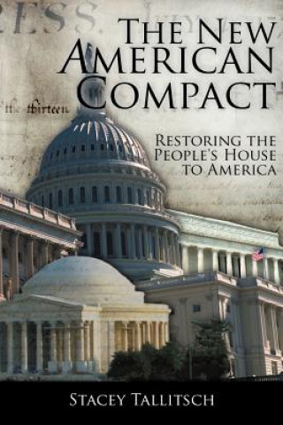 New American Compact