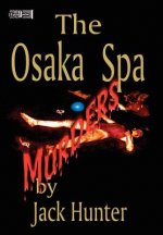 Osaka Spa Murders
