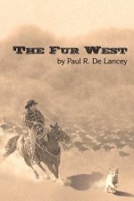 Fur West