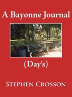 Bayonne Journal